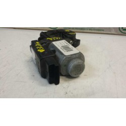 Recambio de motor elevalunas delantero izquierdo para kia cee´d referencia OEM IAM 440850B 402055B 