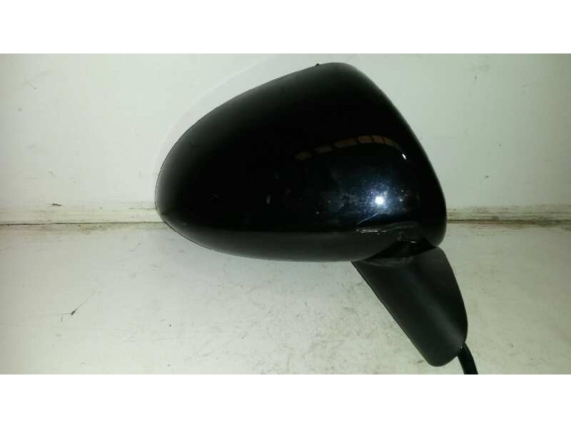 Recambio de retrovisor derecho para opel corsa d enjoy referencia OEM IAM   
