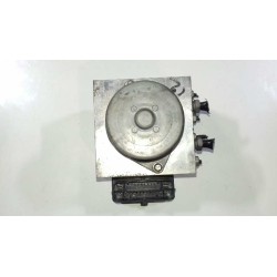 Recambio de abs para ford mondeo ber. (ca2) 1.8 tdci cat referencia OEM IAM 8G912C405AB 5037A120875108161 