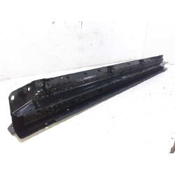 Recambio de separador carga para mercedes-benz vito tourer (447) 114/116/119 cdi pro extralarga (447.705) referencia OEM IAM A44