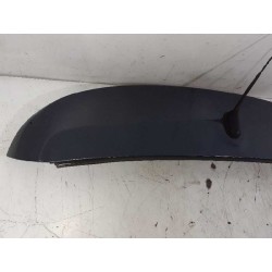 Recambio de aleron trasero para citroën c4 picasso sx referencia OEM IAM   