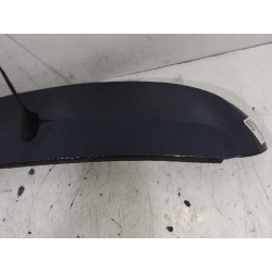 Recambio de aleron trasero para citroën c4 picasso sx referencia OEM IAM   
