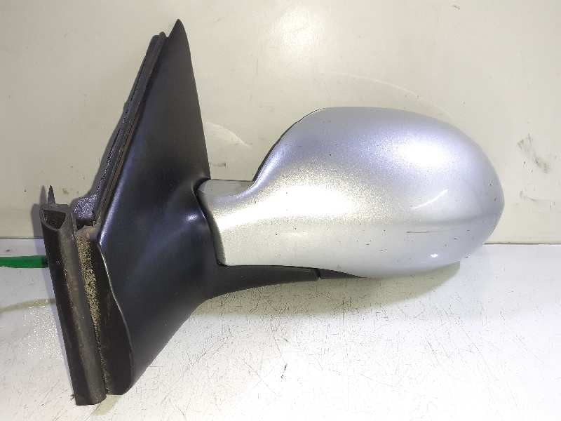Recambio de retrovisor izquierdo para citroën c5 berlina 2.0 hdi cat (rhr / dw10bted4) referencia OEM IAM   