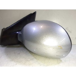 Recambio de retrovisor izquierdo para citroën c5 berlina 2.0 hdi cat (rhr / dw10bted4) referencia OEM IAM   