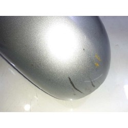 Recambio de retrovisor izquierdo para citroën c5 berlina 2.0 hdi cat (rhr / dw10bted4) referencia OEM IAM   