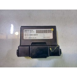 Recambio de modulo electronico para honda cr-v comfort 4x4 referencia OEM IAM 36920TR0H010M1 4001208300 