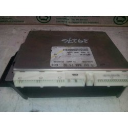 Recambio de centralita asr para mercedes-benz clase e (w210) berlina diesel 300 turbodiesel (210.025) referencia OEM IAM 0175457