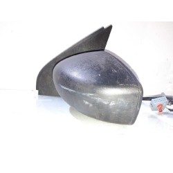Recambio de retrovisor izquierdo para fiat stilo (192) referencia OEM IAM   