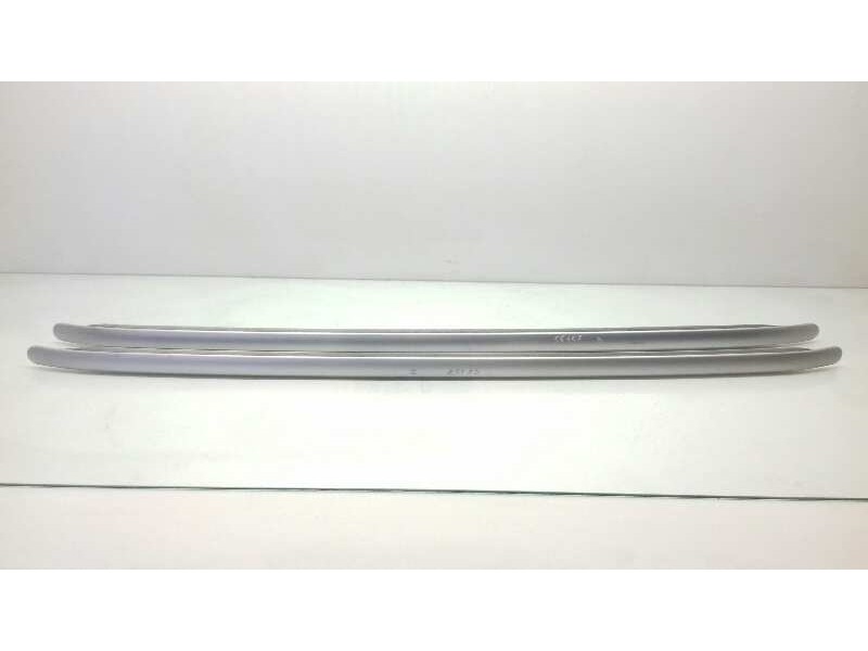 Recambio de techo para mini countryman (r60) cooper d referencia OEM IAM   