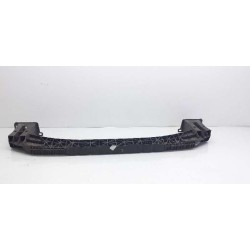 Recambio de travesaño superior para peugeot 308 sw sport referencia OEM IAM 9656741480  