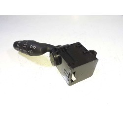 Recambio de mando luces para honda civic berlina (fn) 1.8 type s referencia OEM IAM 35255SWAH21  