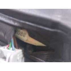 Recambio de retrovisor derecho para ford focus berlina (cap) ghia referencia OEM IAM 1510871  