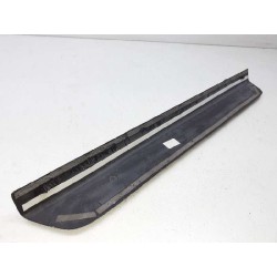 Recambio de moldura para audi sq5 (8r) 3.0 tdi quattro referencia OEM IAM 8R0853373G  