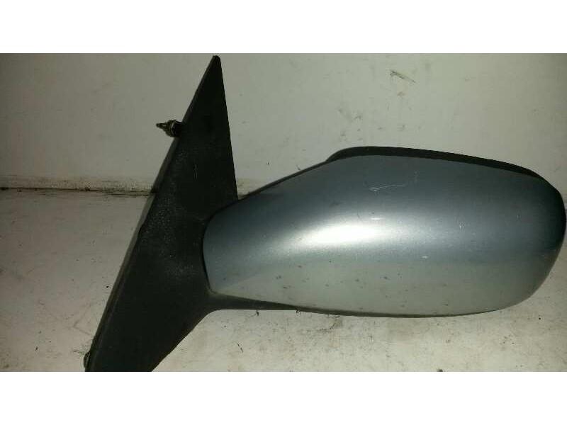 Recambio de retrovisor izquierdo para renault laguna (b56) referencia OEM IAM   