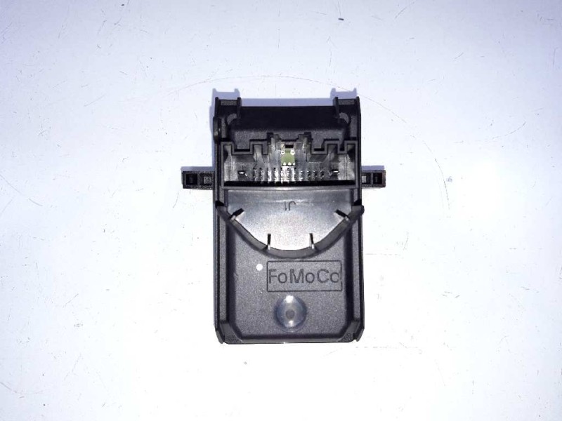 Recambio de modulo electronico para ford transit kastenwagen (ttg) 350 l2 referencia OEM IAM KK3T14F642AC 3713200736851006 