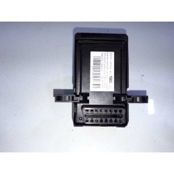 Recambio de modulo electronico para ford transit kastenwagen (ttg) 350 l2 referencia OEM IAM KK3T14F642AC 3713200736851006 
