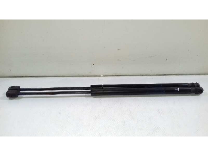 Recambio de amortiguadores maletero / porton para mini countryman (r60) cooper d referencia OEM IAM 51249801386  