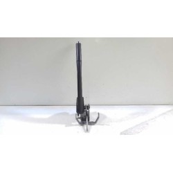 Recambio de palanca freno de mano para renault captur zen referencia OEM IAM   