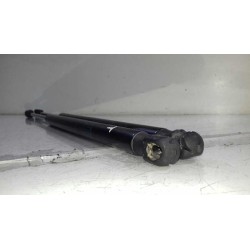 Recambio de amortiguadores maletero / porton para mini countryman (r60) cooper d referencia OEM IAM 51249801386  