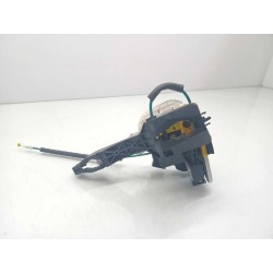 Recambio de cerradura puerta delantera izquierda para hyundai i30 (gd) black line referencia OEM IAM 81310A6100  