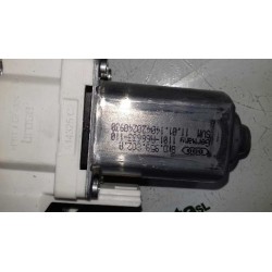 Recambio de elevalunas delantero derecho para audi a4 avant (8k5) (2008) 2.0 tdi referencia OEM IAM 8K0837462D  