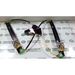 Recambio de elevalunas delantero derecho para audi a4 avant (8k5) (2008) 2.0 tdi referencia OEM IAM 8K0837462D  