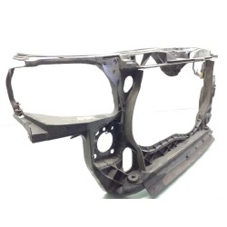 Recambio de panel frontal para audi a4 avant (8e) 2.0 tdi referencia OEM IAM 8E0805594E