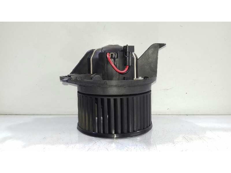 Recambio de motor calefaccion para mini countryman (r60) cooper d referencia OEM IAM   