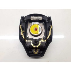 Recambio de airbag delantero izquierdo para toyota yaris active referencia OEM IAM 451300D160F HB4P07350188 
