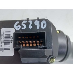 Recambio de mando limpia para hyundai i30 (gd) black line referencia OEM IAM 934202K560  