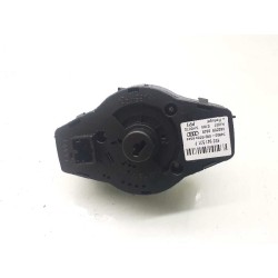 Recambio de mando luces para audi a4 ber. (b8) básico quattro referencia OEM IAM 8K0941531F 8K0941531T 