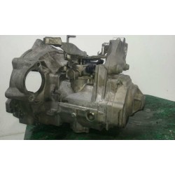 Recambio de caja cambios manual para audi a3 (8p) 2.0 fsi ambition referencia OEM IAM GLB  
