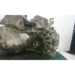 Recambio de caja cambios manual para audi a3 (8p) 2.0 fsi ambition referencia OEM IAM GLB  
