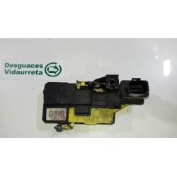 Recambio de cerradura puerta trasera derecha para volvo xc90 d5 referencia OEM IAM 30663639  
