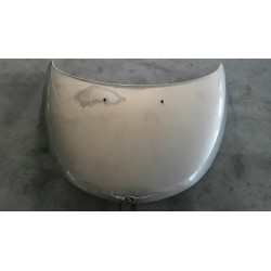 Recambio de capot para chrysler pt cruiser (pt) 2.0 16v cat referencia OEM IAM 05067639AB  