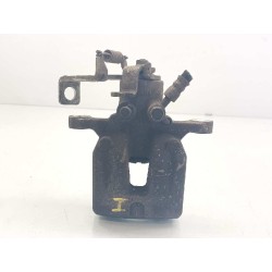 Recambio de pinza freno trasera izquierda para hyundai i30 (gd) black line referencia OEM IAM 58300A6310  