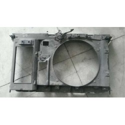 Recambio de panel frontal para citroën c4 lim. 1.6 hdi fap referencia OEM IAM   