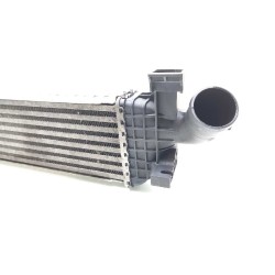 Recambio de intercooler para volvo c30 2,0d r-design referencia OEM IAM 4N5H9L440VF  