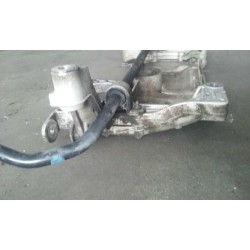 Recambio de puente delantero para audi a3 (8p) 2.0 fsi ambition referencia OEM IAM   