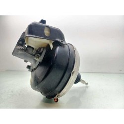 Recambio de servofreno para audi a5 coupe (8t) 3.0 tdi quattro (180kw) referencia OEM IAM 8K0612107D 8K0612103N 