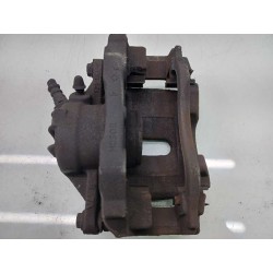 Recambio de pinza freno delantera derecha para citroën c3 attraction referencia OEM IAM 4400R7  