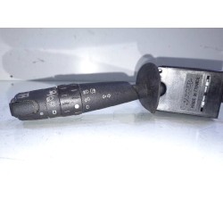 Recambio de mando luces para peugeot 406 coupe (s1/s2) 2.0 16v cat referencia OEM IAM 96274722ZL 34417001 