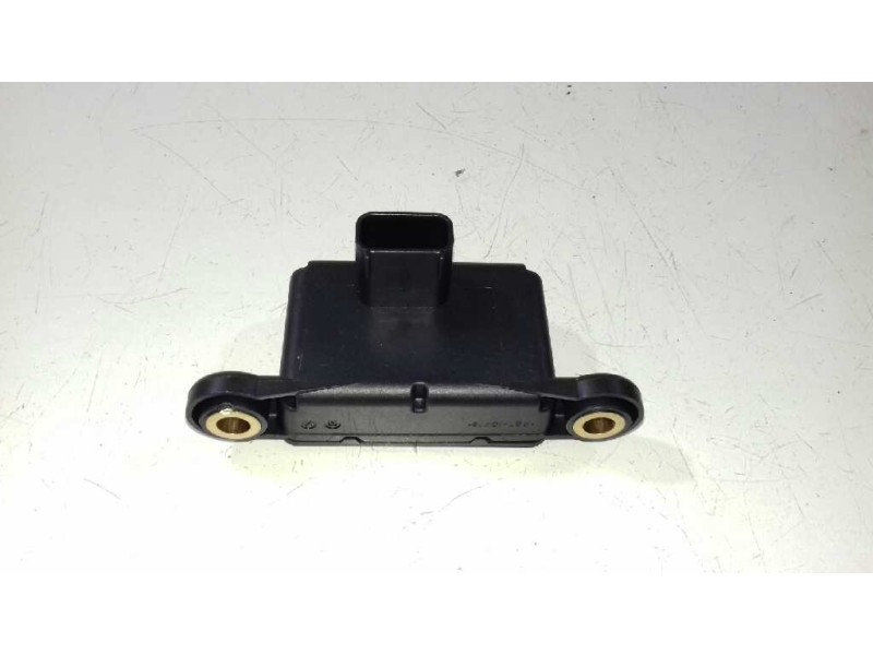Recambio de modulo electronico para opel zafira tourer edition referencia OEM IAM 13505726 11W396 TL5726231126702M