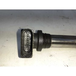 Recambio de bobina encendido para seat ibiza (6j5) reference referencia OEM IAM 036905715F  
