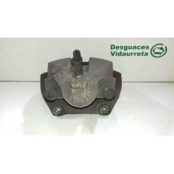 Recambio de pinza freno trasera izquierda para volvo xc90 d5 referencia OEM IAM 30639533  
