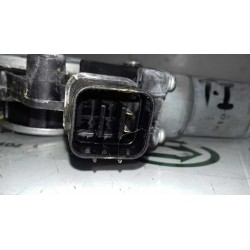 Recambio de elevalunas trasero izquierdo para honda accord tourer (cn/cm) 2.2 ctdi referencia OEM IAM   