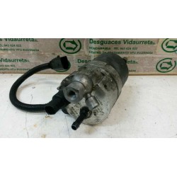 Recambio de centralita abs para volkswagen passat berlina (3b3) 1.9 tdi referencia OEM IAM 8E0614175D 0265410045