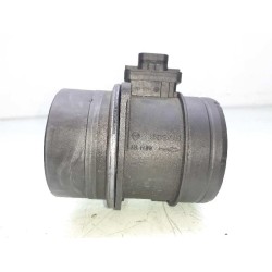 Recambio de caudalimetro para volkswagen t5 transporter (7e) 2.0 tdi referencia OEM IAM 06J906461D 0281002956 03L906461A