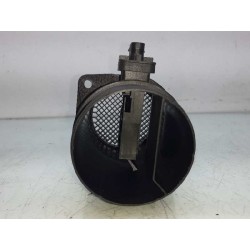 Recambio de caudalimetro para volkswagen t5 transporter (7e) 2.0 tdi referencia OEM IAM 06J906461D 0281002956 03L906461A