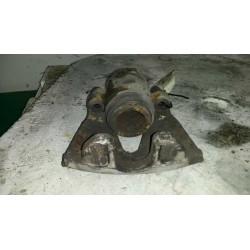 Recambio de pinza freno delantera izquierda para audi tt (8n3/8n9) 1.8 20v turbo referencia OEM IAM   